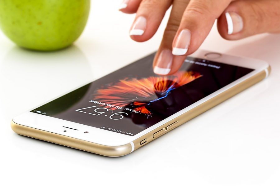 Migrazione Da Android A Ios Non Riuscita